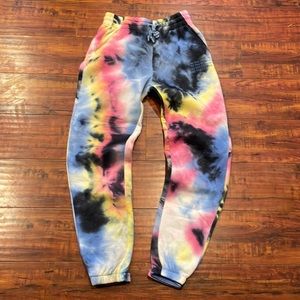 Vitality The Affirmation Pant